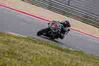 May-2024;motorbikes;no-limits;peter-wileman-photography;portimao;portugal;trackday-digital-images
